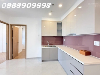 Bán căn hộ MT Eastmark 1PN giá 2,65 tỷ, 2PN giá 3,2 tỷ, 3PN giá 4 tỷ, sổ sẵn, hỗ trợ vay ngân hàng