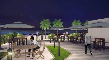 CHUNG CƯ CAO CẤP  SÀI GÒN TELL . gía siêu rẻ chất lượng cao