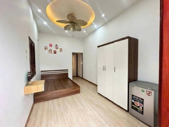 B.ÁN NHÀ ĐẸP KHÂM THIÊN, ĐỐNG ĐA 26M 5.95 TỶ