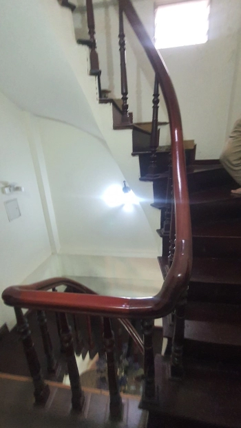 Cần Bán Nhanh! Căn nhà có 1 0 2 Tại Giảng Võ-Ba Đình 75m2 giá chỉ gần 8 tỷ!