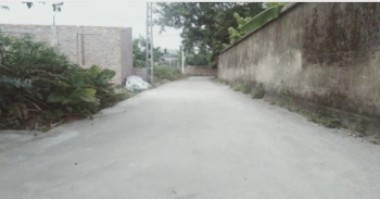 Bán nhanh lô đất siêu rẻ! 459.4m2 chỉ 8.3 tỷ tại Thị Trấn Bo, huyện Kim Bôi, tỉnh Hòa Bình