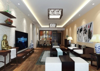 Mặt phố, Ô tô, Kinh doanh. Văn Quán Hà Đông. 70mx5T. MT4,6m. Giá 15,5 tỷ.