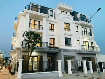 CHUYỂN NHƯỢNG LỖ CĂN SHOPHOUE ECOCITY MT TÔN ĐỨC THẮNG GIÁ 5,3TỶ ( RẺ HƠN GIÁ GỐC GẦN 1 TỶ)