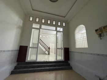 BIỆT THỰ MINI 200M2 SÀN BÊ TÔNG KIÊN CỐ NGAY TRUNG TÂM QUẬN NINH KIỀU-ĐƯỜNG TRẦN HƯNG ĐẠO