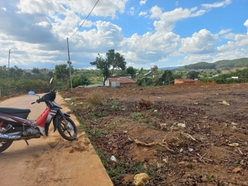 Thanh lý gấp lô 754m2 sẵn 100m2 thổ cư Đông Anh giá rẻ như cho