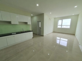 BÁN CH TOPAZ ELITE Q8 VIÊW ĐẸP TẦNG TRUNG