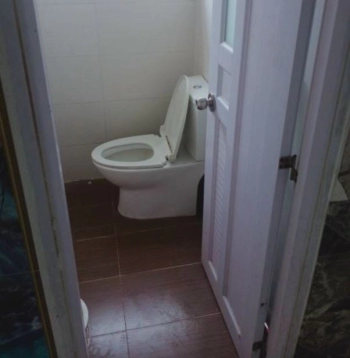 Chuyển lên Sài Gòn cần bán gấp Căn hộ pa city ht đầy đủ chỉ 370tr