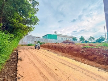 2,3 sào (21,5x110m) hẻm 179 đường 30/4 giá 6,55 tỷ Quỳnh Anh