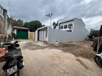 1 em siêu dài trung tâm phố hẻm 53 Phạm Ngũ Lão 5x29,5m chỉ 2,55 tỷ QUỳnh ANh
