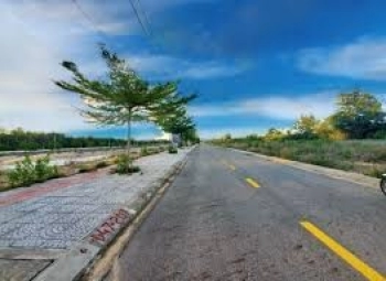 Tin được không chỉ với giá 250 triệu sở hửu được 1 lô đất rata đẹp