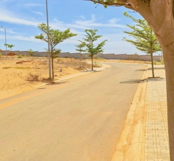 5LÔ View Biển,GIÁ 1TỶ2,SHR,gần các KDL nghỉ dưỡng,Phố Tây