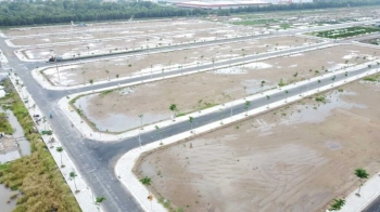 Sở Hữu Đất Nền Long An Pháp Lí Chuẩn