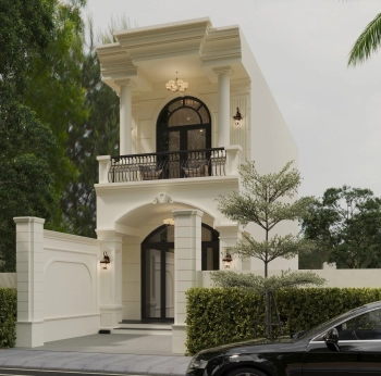 1,3xx tỷ sổ hồng riêng, full thổ cư, Vĩnh Cửu, Đồng Nai