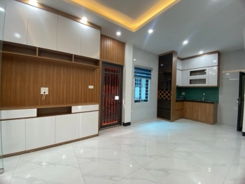 ⭐ YÊN LỘ – LÔ GÓC 2 THOÁNG – 5 TẦNG Ô TÔ ĐỖ CỬA – KHAI THÁC DÒNG TIỀN MẠNH ⭐