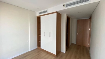 [thuê] Cho thuê CHCC Rivera Park Quận 10, 2PN,2WC