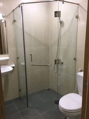 Bán Căn Nhà ở Thương Mại Jamona City 2PN-2WC-73m² đã có sổ-giá bán 2.6 tỷ