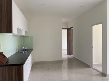 CHO THUÊ CH 3PN TOPAZ ELITE  Q8. GIÁP CÁC Q1,4,5,7. DI CHUYỂN CHỈ 5-10 PHÚT