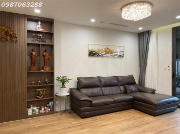 BÁN CHUNG CƯ 54 HẠ ĐÌNH NGUYỄN TRÃI- NGÃ TƯ SỞ- THANH XUÂN 3 NGỦ 2 WC NHỈNH 3TỶ 0987,063.288