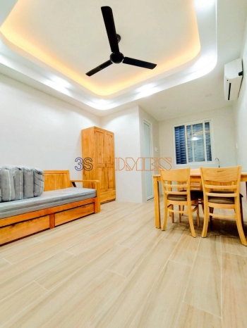 Phòng Đẹp - Giá Tốt -  Khu Vực Đường Phạm Văn Bạch, P.15, Q.TÂN BÌNH