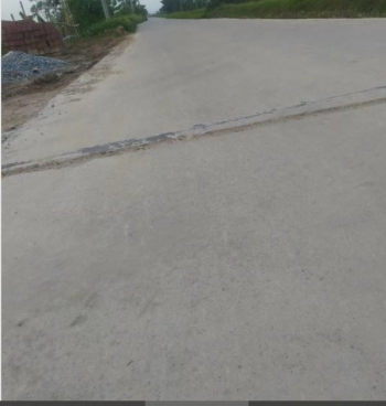 Siêu phẩm trục 285B cầu bình than gia bình kết nối thuận thành