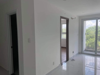 bán căn hộ 2pn mới bàn giao Lái Thiêu Thuận An