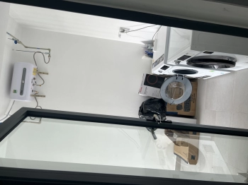 Bán căn hộ Anlata full phí -giá rẻ- cần bán gấp