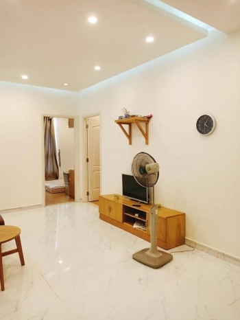 Chính chủ cho thuê gấp CH The Art nhà mới tinh trống- full NT 7tr5-9tr tr/th