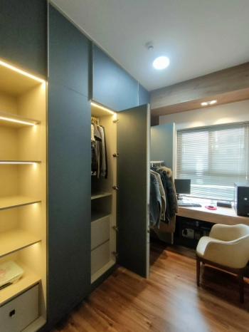 Cần bán căn hộ Sài Gòn Avenue 77m2 3PN 2WC đầy đủ nội thất 2 tỷ 7 nhà đẹp như hình.