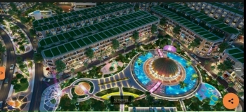 Xu hướng đầu tư kiểu mẫu Landcation tại Thành phố du lịch biển Quy Nhơn, SHR, 0901.9288.52