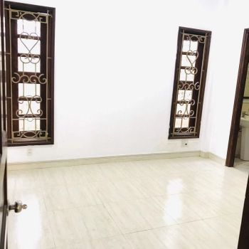 CHÍNH CHỦ - BIỆT THỰ 2 TẦNG 320m2 GIÁ 10TR/THÁNG - LONG THỚI - NHÀ BÈ