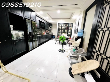 BÁN NHÀ 4 TẦNG, 60M2, Hẻm NGUYỄN TRÃI, QUẬN 5 - GIÁ 12 TỶ - SỔ HỒNG CHÍNH CHỦ