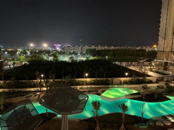 Cho thuê masteri center point Q9 kết nói KH và chủ nhà giỏ hàng cty đa dạng