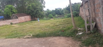 Thôn Đức Thọ - Dương Đức - Lạng Giang - Bắc Giang