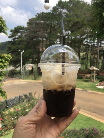 Bán Đất Ngay khu kiwuki tôn thất thuyết 