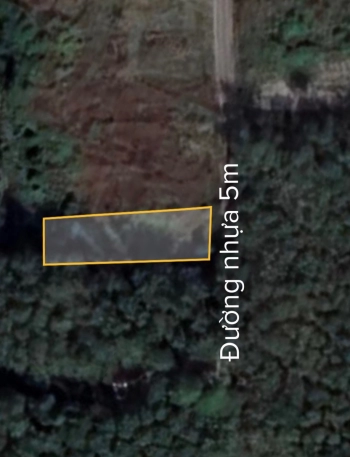 Đất bình dương CHÍNH CHỦ cần bán gấp