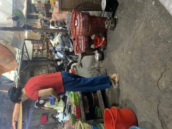 Chính chủ bán gấp nhà Đông Khê, Ngô Quyền, Hải Phòng