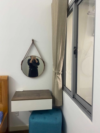 CẬP NHẬT RỔ HÀNG OPAL RIVERSIDE (cuối đường 10) sau GIGAMALL CHỈ QUA 1 TIN ĐĂNG.