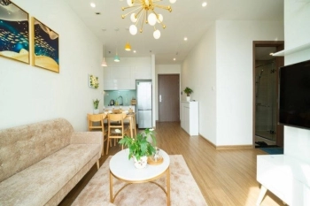 Chủ nhà gửi bán căn hộ tại Thang Long NO1 116m2 3PN 2VS 36tr/m2 cửa TB ban công ĐN