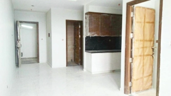 Chính chủ cần cho thuê căn hộ 2PN tầng cao view đẹp giá thuê nhà trống 10tr/tháng, tháng 5 nhận nhà