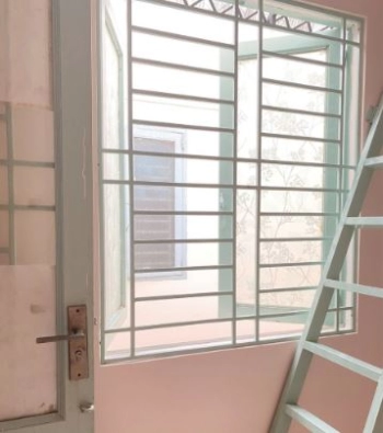 Nhanh tay chốt ngay 1 phòng duy nhất Sakura Building tại 34-40 Đường C1, Phường 13, Tân Bình