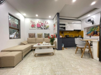 Bán gấp nhà Nguyễn Văn Cừ,12 tỷ, 60m2 X 6t, ô tô vào nhà, thang máy xin sò,Cầu Chương Dương.