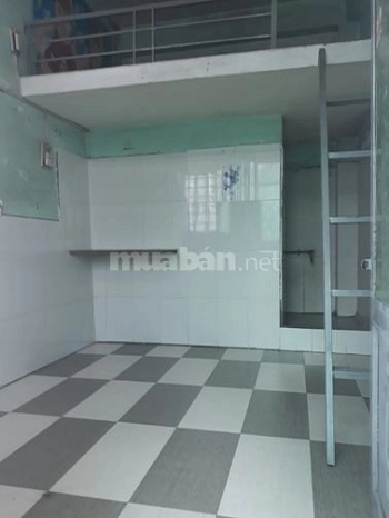 Cho Thuê Phòng Trọ Công Nhân Giá Bình Dân