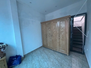 BÁN NHÀ NGHĨA DŨNG, HỒNG HÀ, PHÚC XÁ, BA ĐÌNH 16M 5.45 TỶ