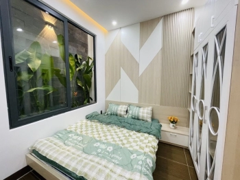 Bán nhà mặt kinh doanh ngay bến xe Đà Nẵng chỉ 10 tỷ.