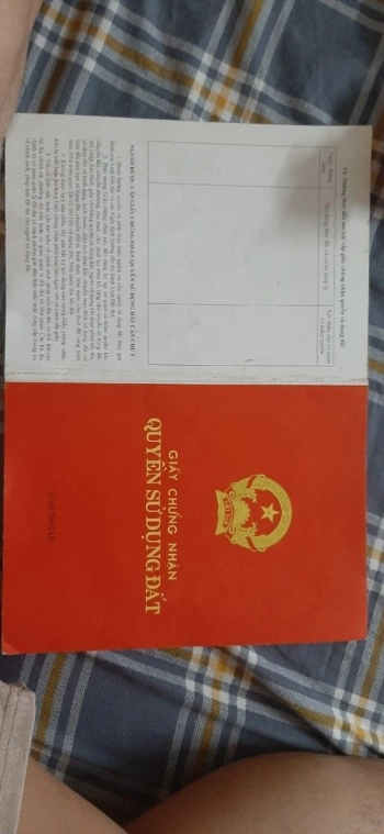 Chính chủ cần bán nhà quận hai bà trưng