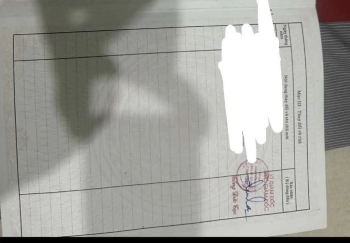 Bán Nhà 🏡🏡🏡Mặt Tiền đường gần ngã tư Thanh Đa 🌻🌻🌻 Nhà một trệt một lầu, chính chủ (không qua trung gian). Tổng diện tích sử dụng lên đếm 100m2🏠