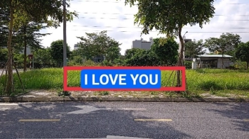 Cần Bán đất tại Nghĩa Hiệp ,Yên Mỹ ,Hưng Yên