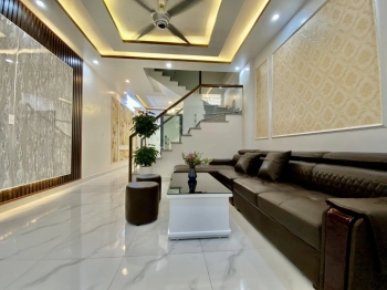 Chính chủ bán nhà. Gặp khách thiện chí, giá nào cũng bán. Hải An, Hải Phòng.