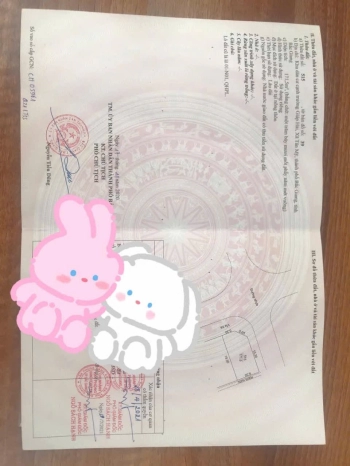 Chính chủ bán lô góc vip nhất TP Bắc Giang Tân Mỹ-Bắc Giang