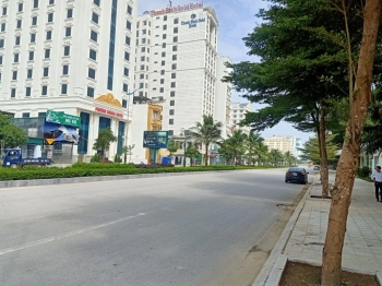 Cần Bán Khách Sạn Sầm Sơn Thanh Hoá Việt Nam Khách Sạn Sầm Sơn